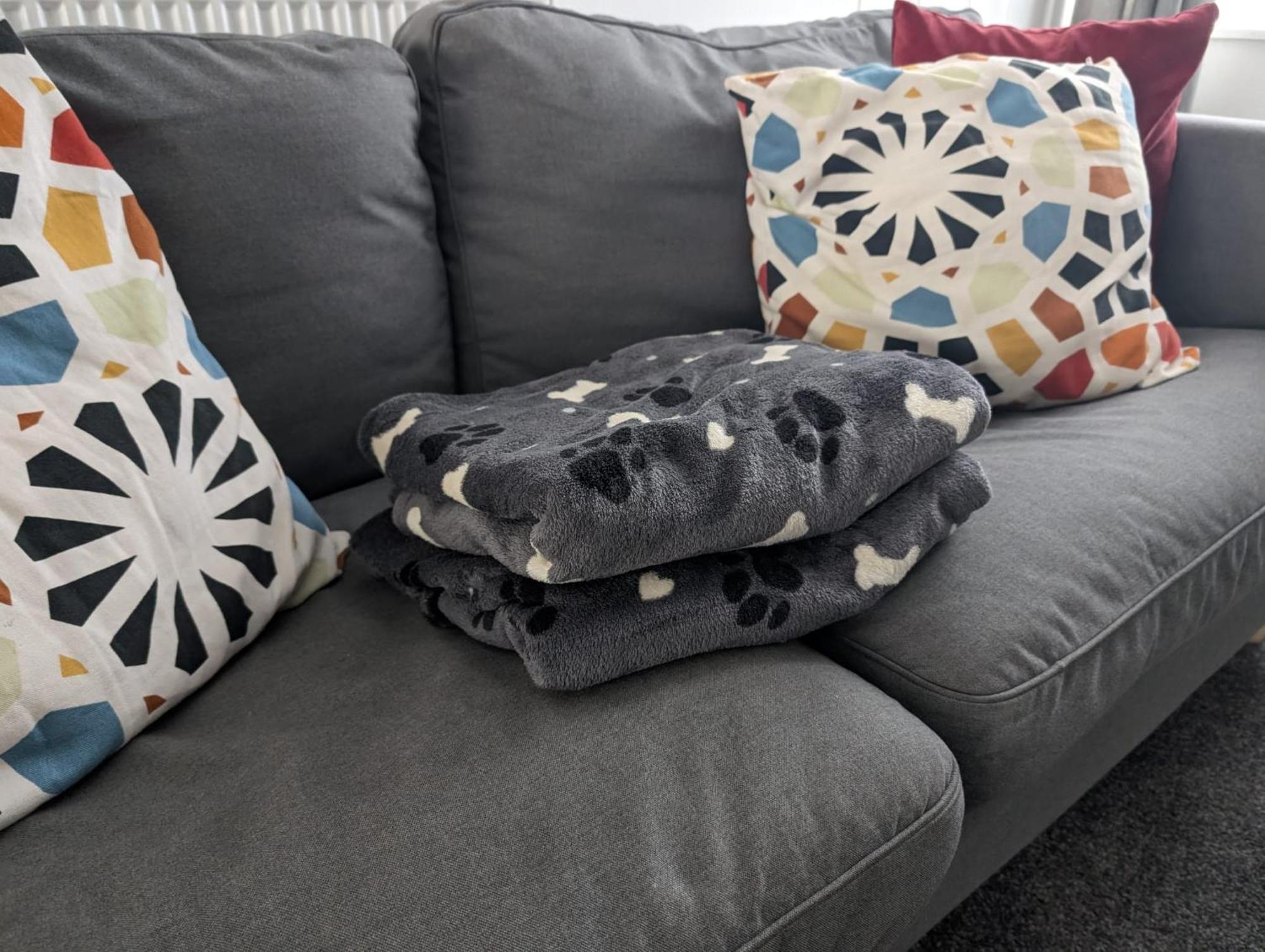 3Br-St Johns Hse-Free Parking-Workers-Kitchen-Wifi-Dog Friendly Appartement Doncaster Buitenkant foto