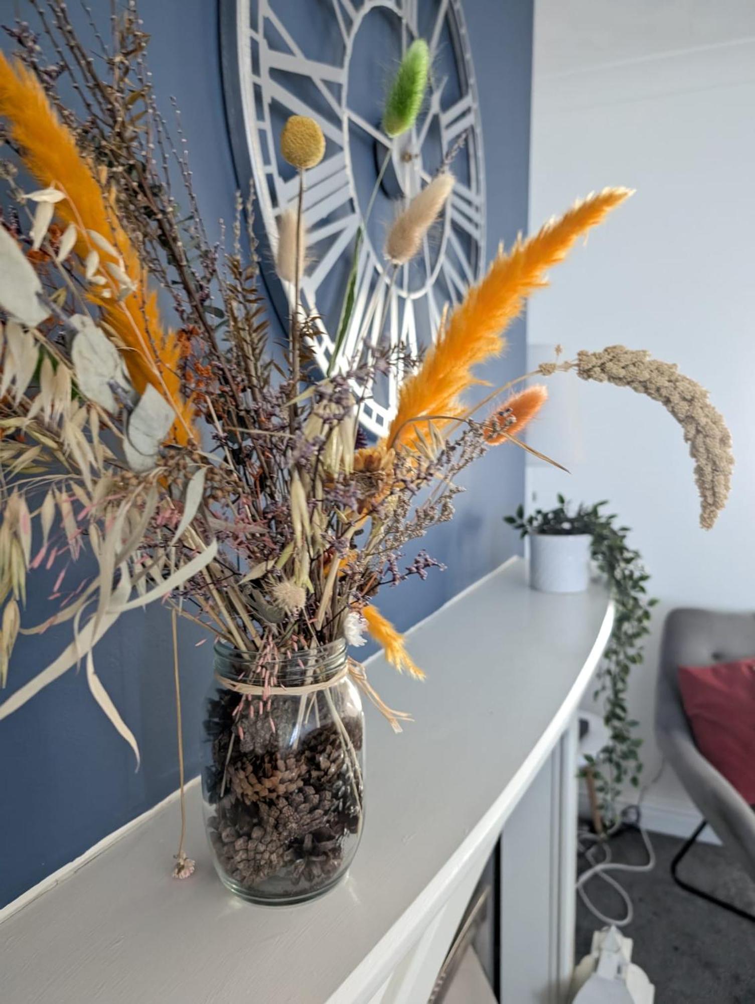 3Br-St Johns Hse-Free Parking-Workers-Kitchen-Wifi-Dog Friendly Appartement Doncaster Buitenkant foto